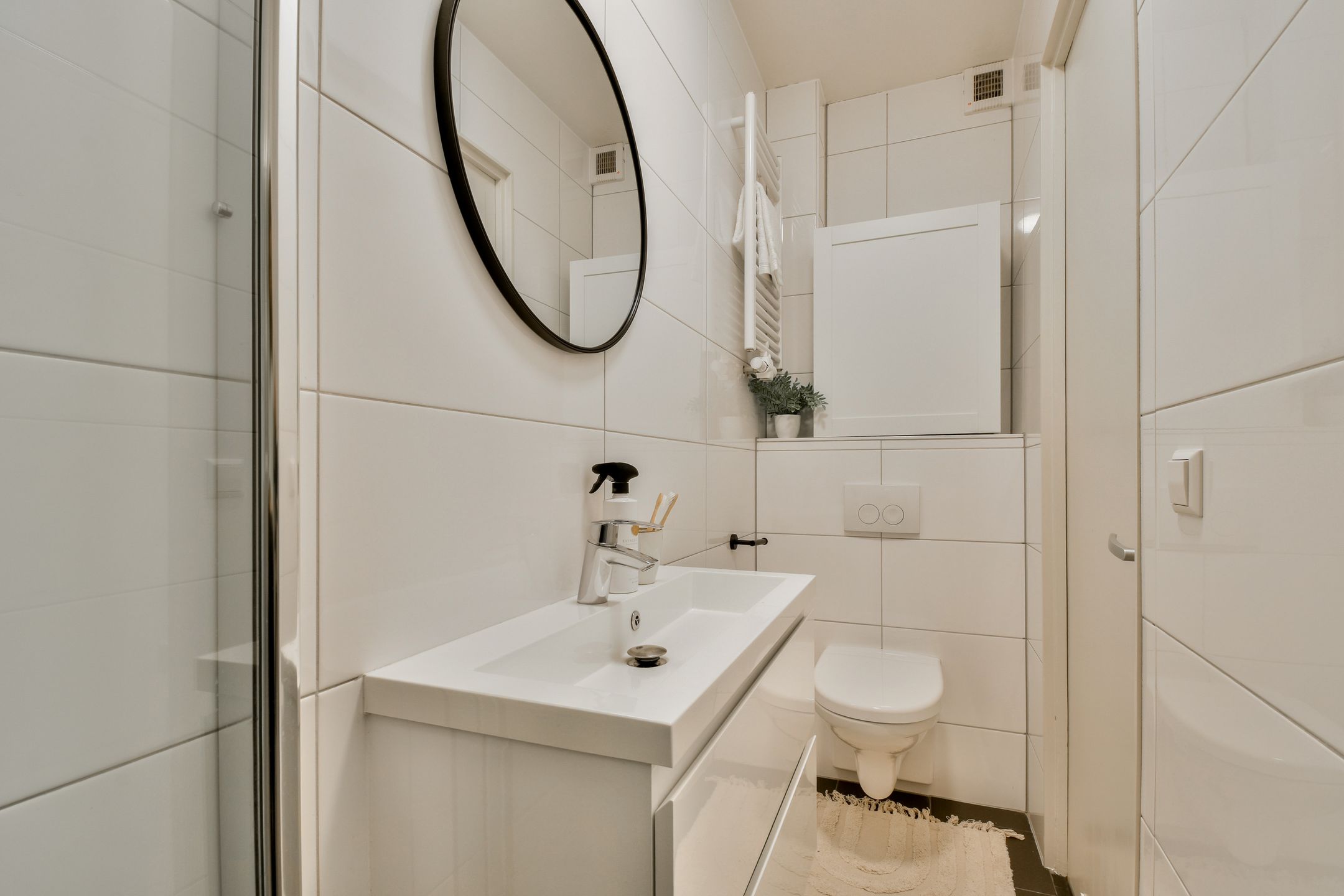 Foto 15 van Roelof Hartstraat 38-3