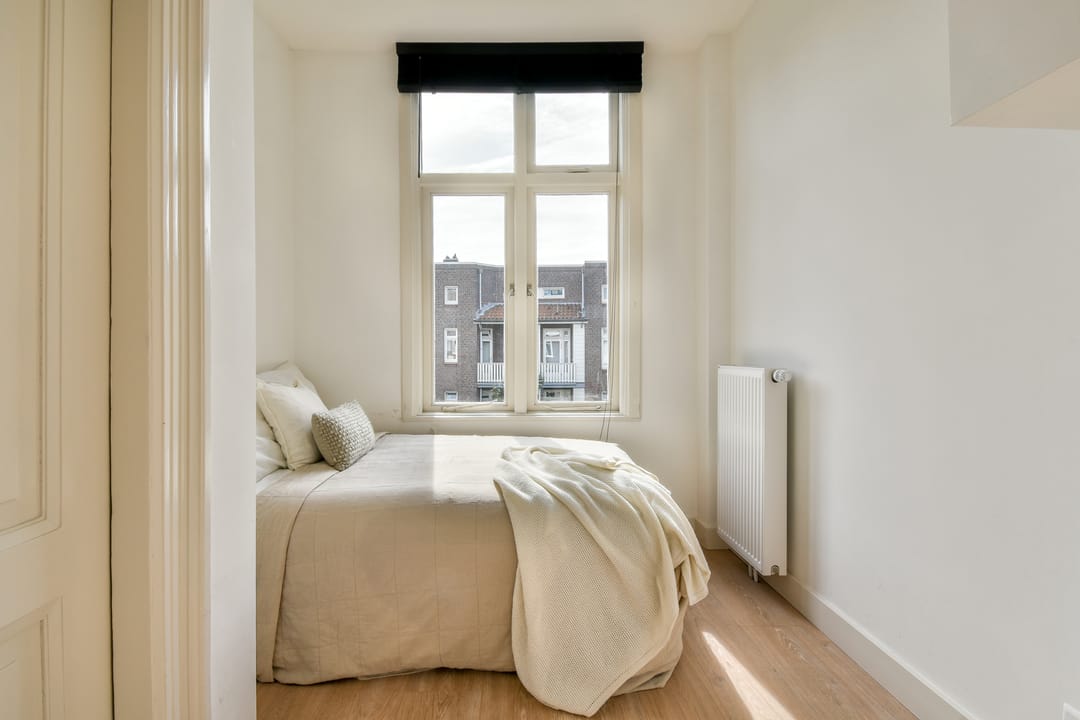 Foto 16 van Roelof Hartstraat 38-3