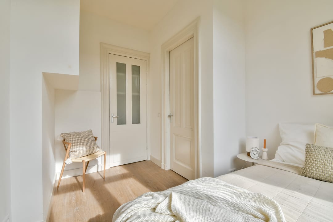 Foto 17 van Roelof Hartstraat 38-3