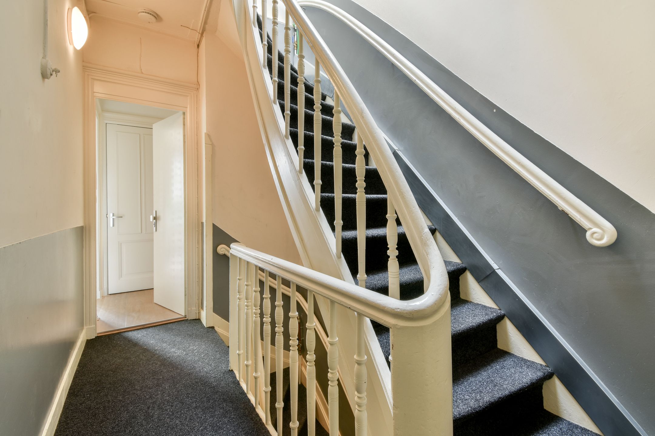 Foto 18 van Roelof Hartstraat 38-3