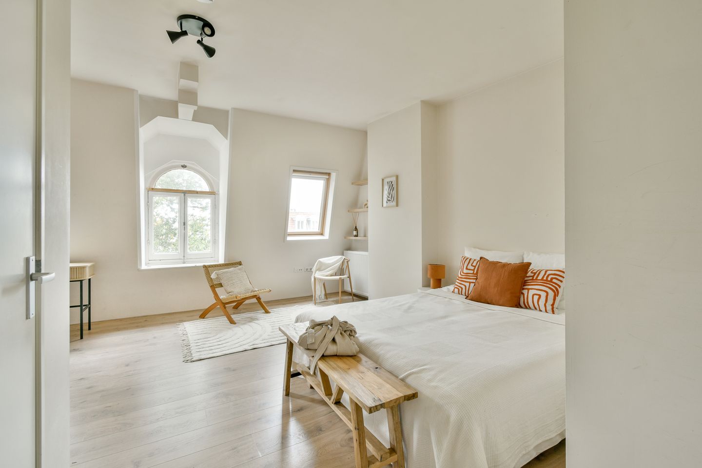 Foto 19 van Roelof Hartstraat 38-3