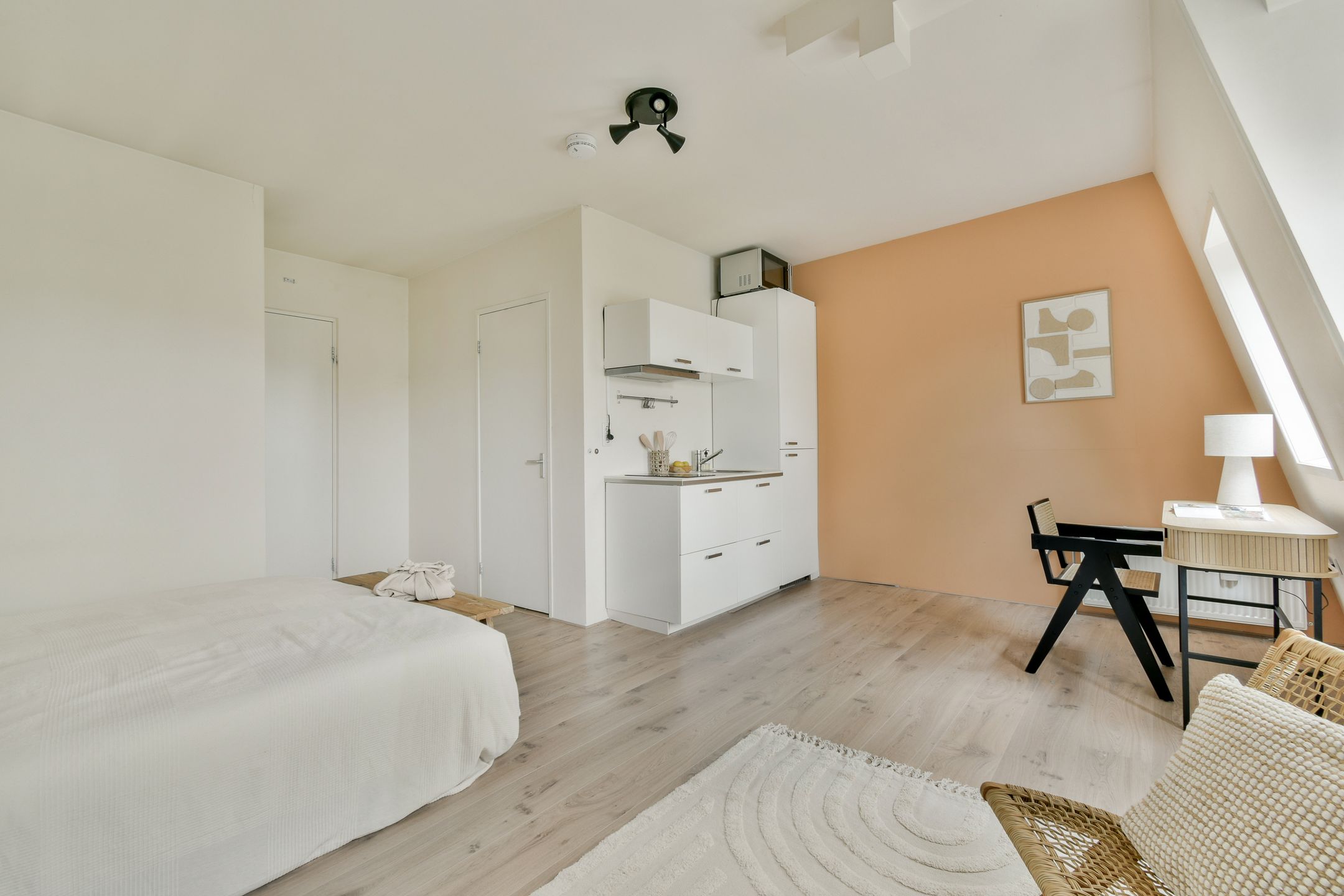 Foto 21 van Roelof Hartstraat 38-3