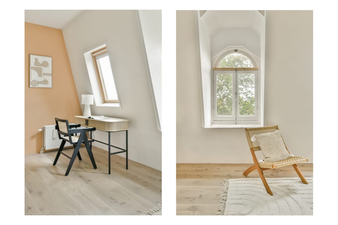 Foto 22 van Roelof Hartstraat 38-3