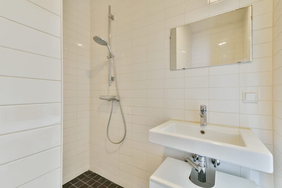 Foto 23 van Roelof Hartstraat 38-3