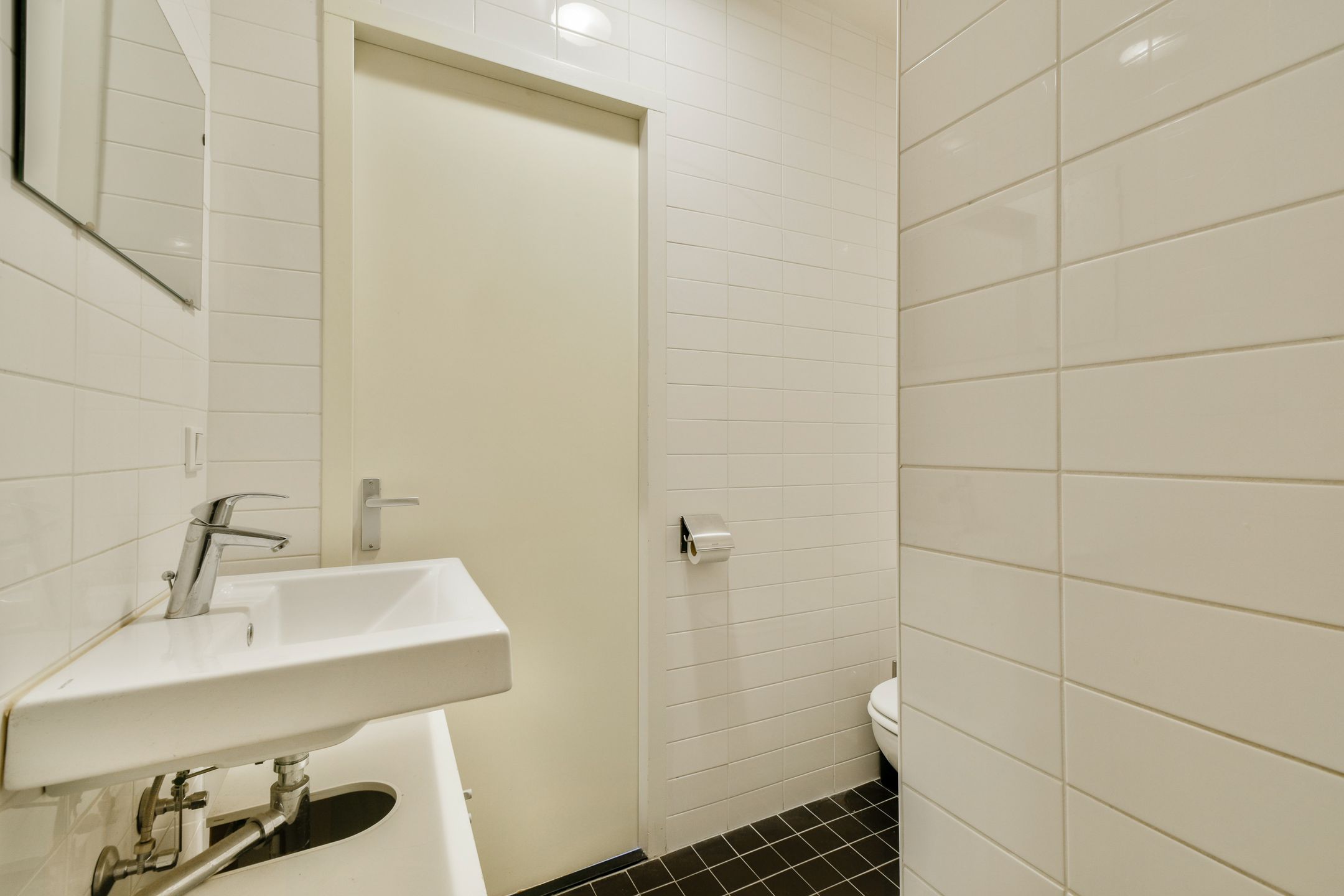 Foto 24 van Roelof Hartstraat 38-3