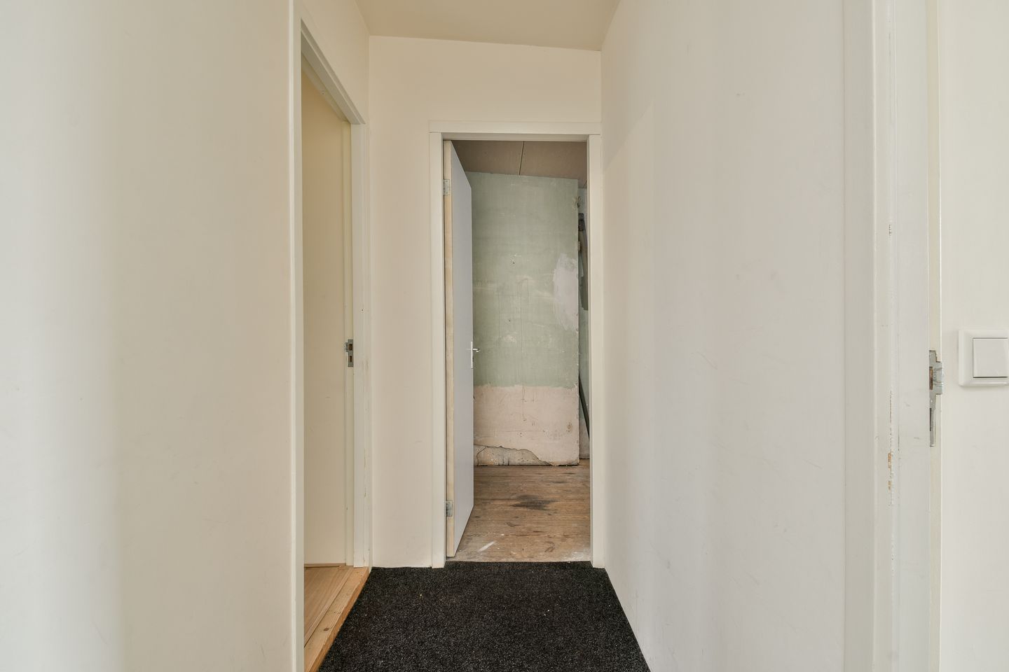 Foto 25 van Roelof Hartstraat 38-3