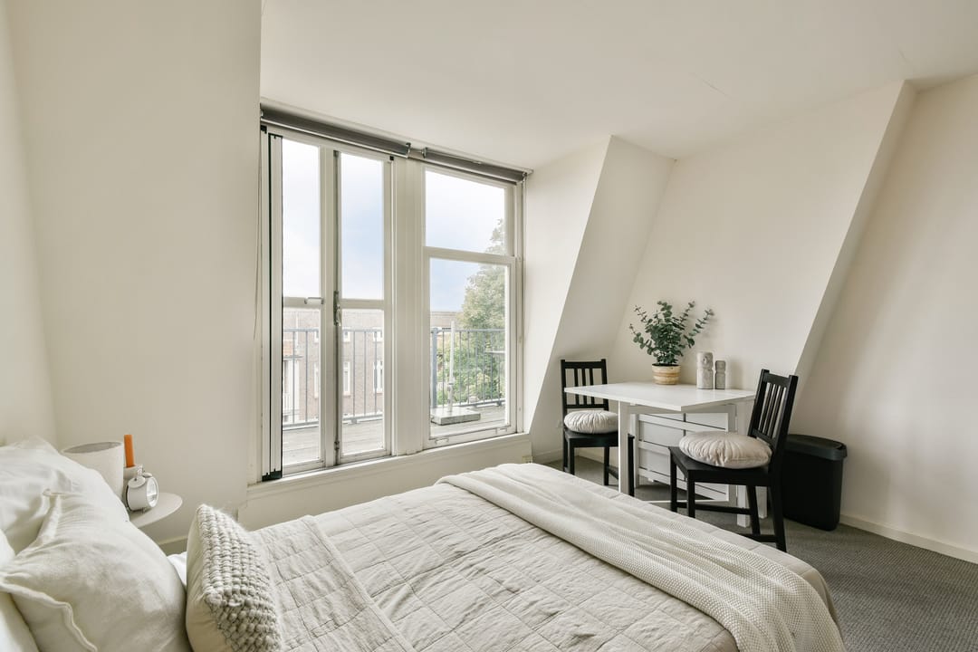 Foto 26 van Roelof Hartstraat 38-3