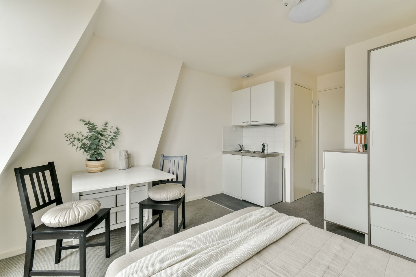 Foto 29 van Roelof Hartstraat 38-3