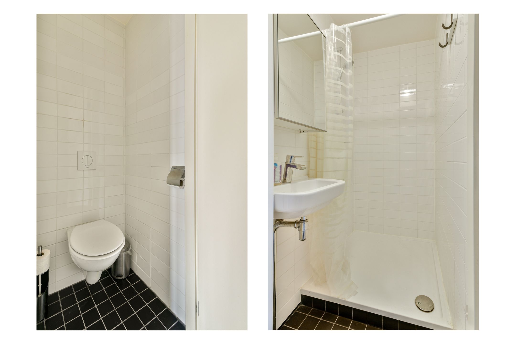 Foto 30 van Roelof Hartstraat 38-3