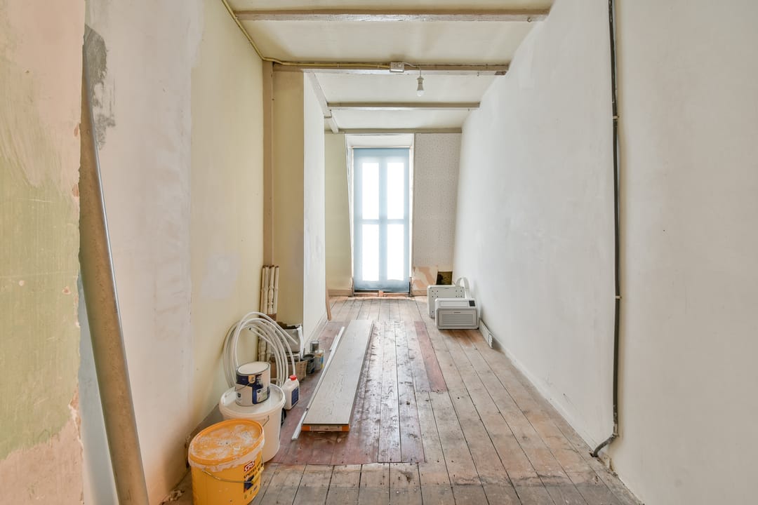 Foto 31 van Roelof Hartstraat 38-3