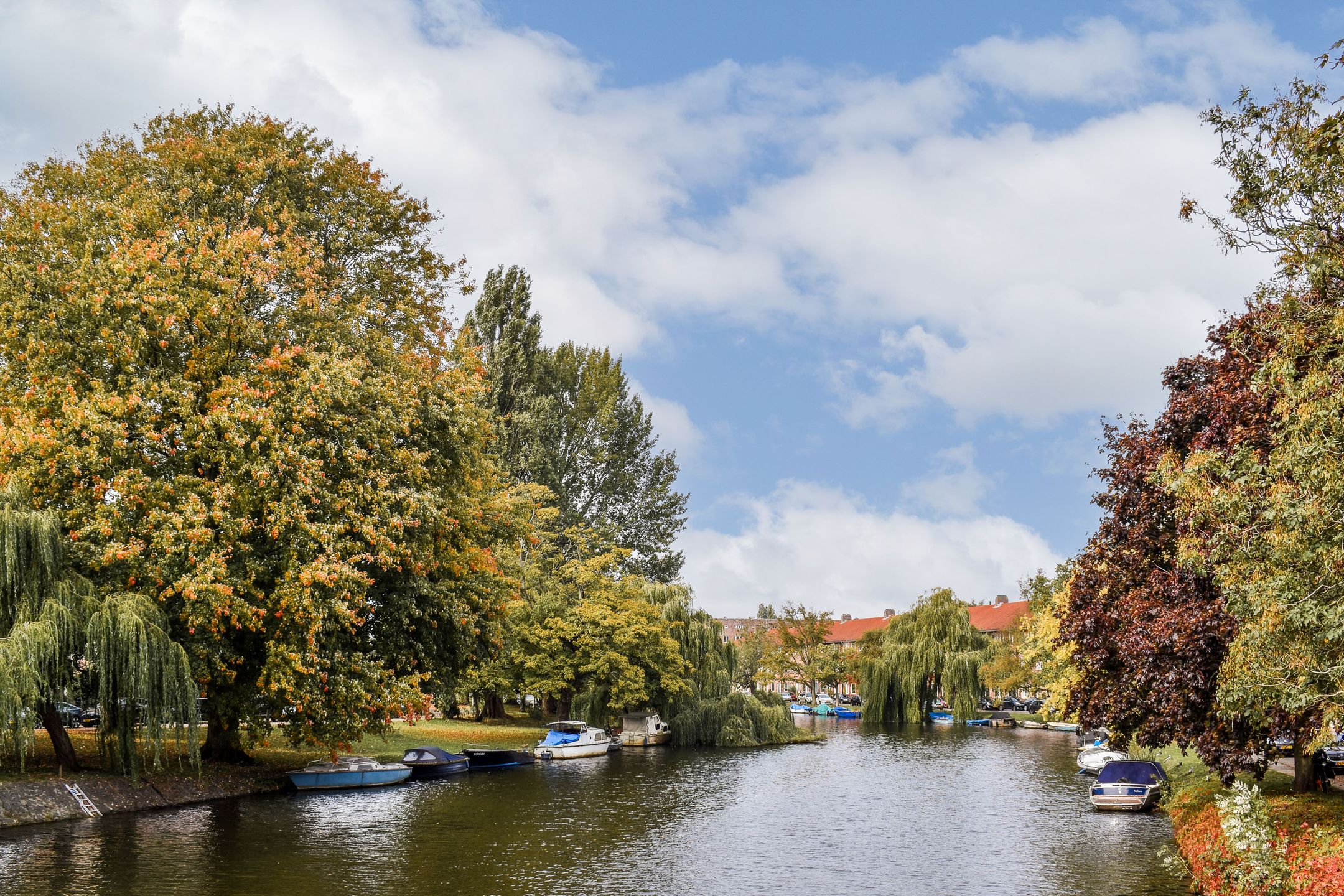 Foto 33 van Roelof Hartstraat 38-3