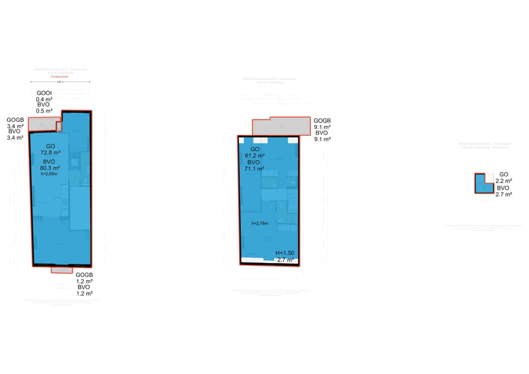 Foto 41 van Roelof Hartstraat 38-3