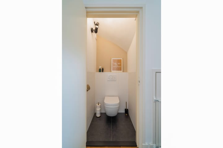 Foto 6 van Wassenaarsestraat 102