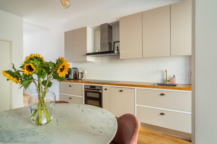 Foto 17 van Wassenaarsestraat 102