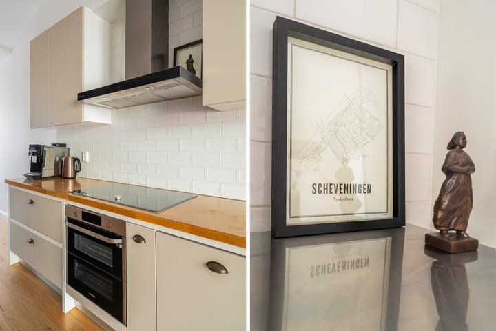 Foto 18 van Wassenaarsestraat 102