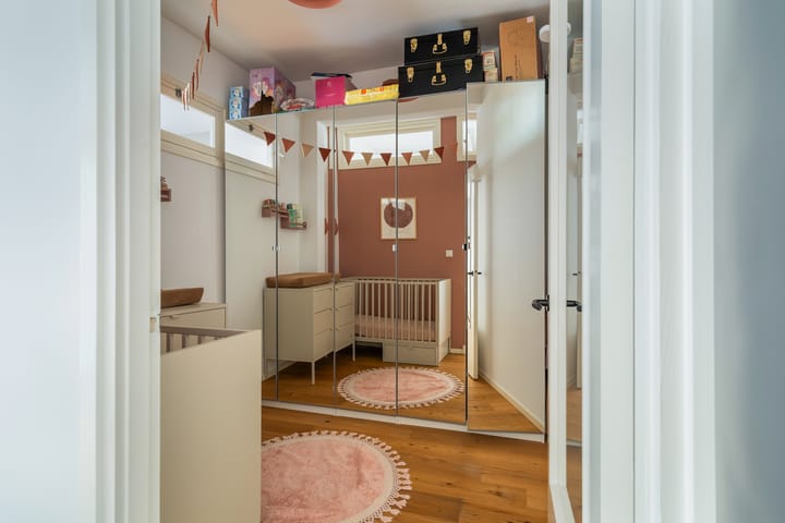 Foto 19 van Wassenaarsestraat 102