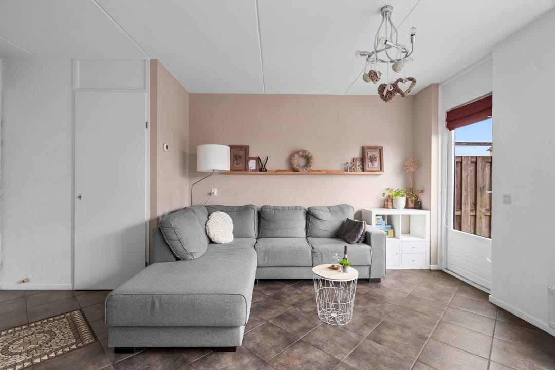 Foto 8 van Broeksloot 74