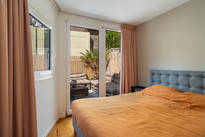 Foto 27 van Wassenaarsestraat 102