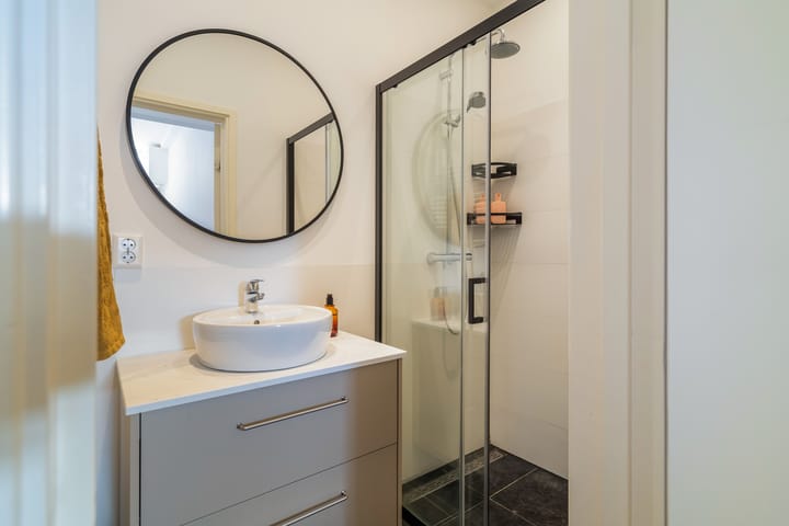 Foto 28 van Wassenaarsestraat 102