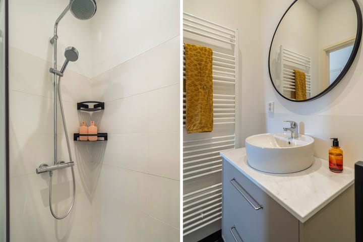 Foto 29 van Wassenaarsestraat 102