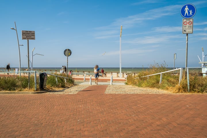 Foto 31 van Wassenaarsestraat 102