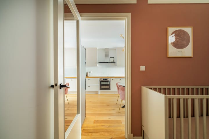 Foto 21 van Wassenaarsestraat 102