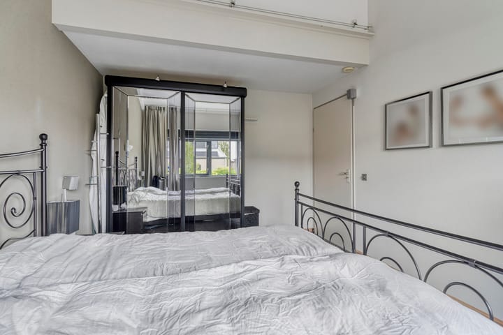 Photo 21 of Mangoberg 1