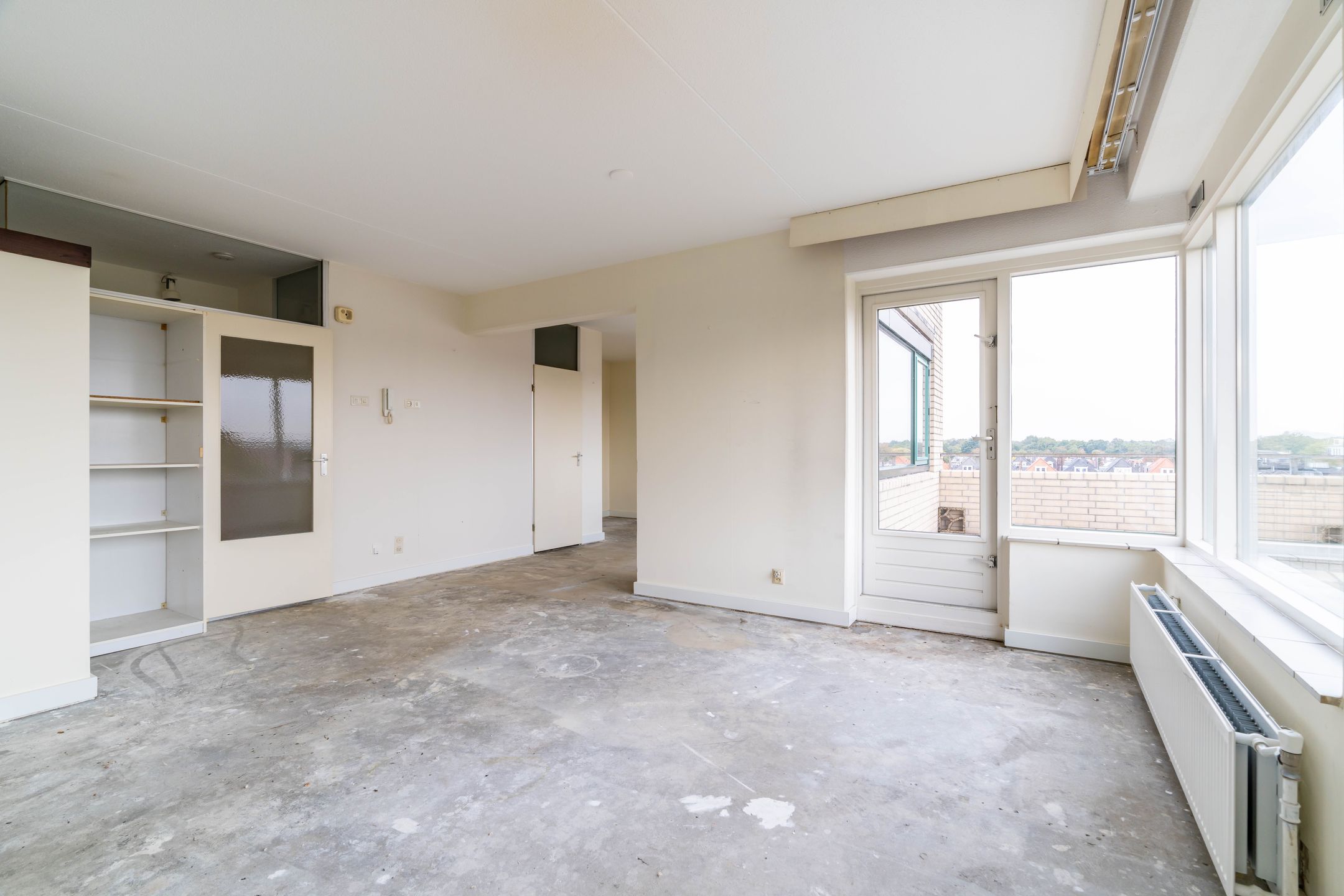 Foto 3 van Burgemeester Patijnlaan 544