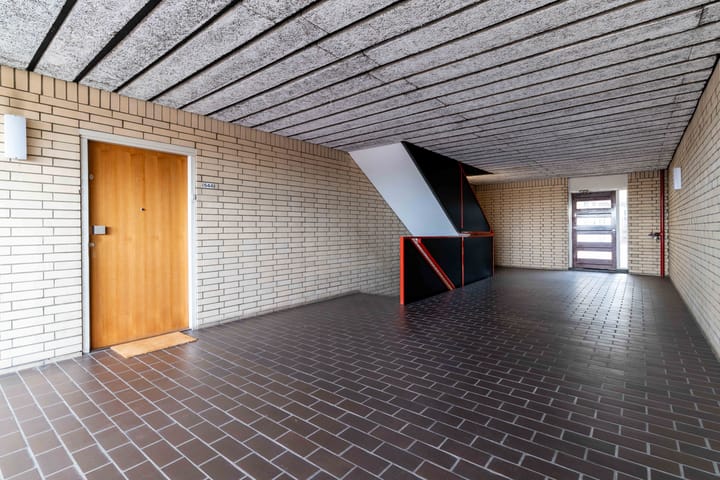 Photo 7 of Burgemeester Patijnlaan 544