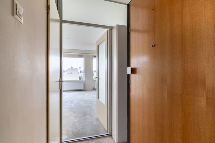 Photo 8 of Burgemeester Patijnlaan 544