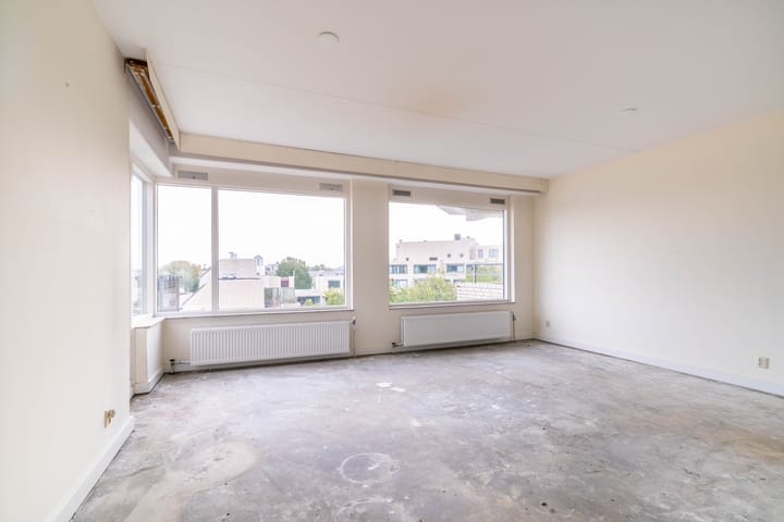 Photo 9 of Burgemeester Patijnlaan 544