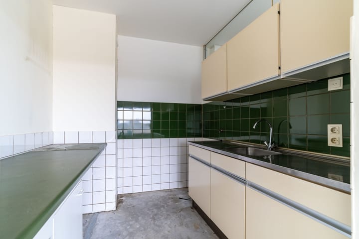 Photo 12 of Burgemeester Patijnlaan 544