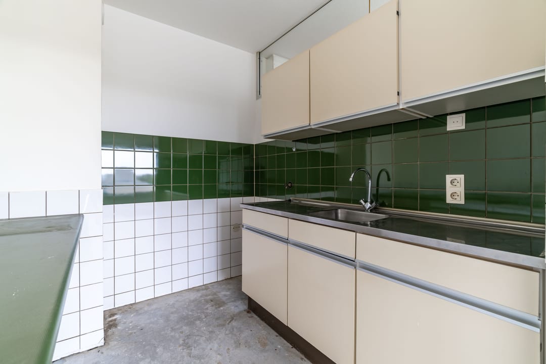 Foto 13 van Burgemeester Patijnlaan 544