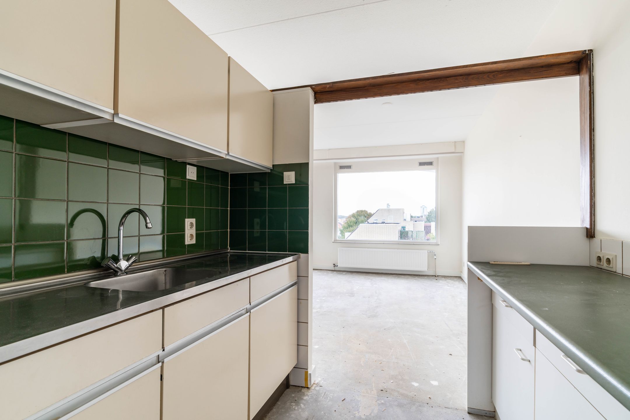 Foto 15 van Burgemeester Patijnlaan 544