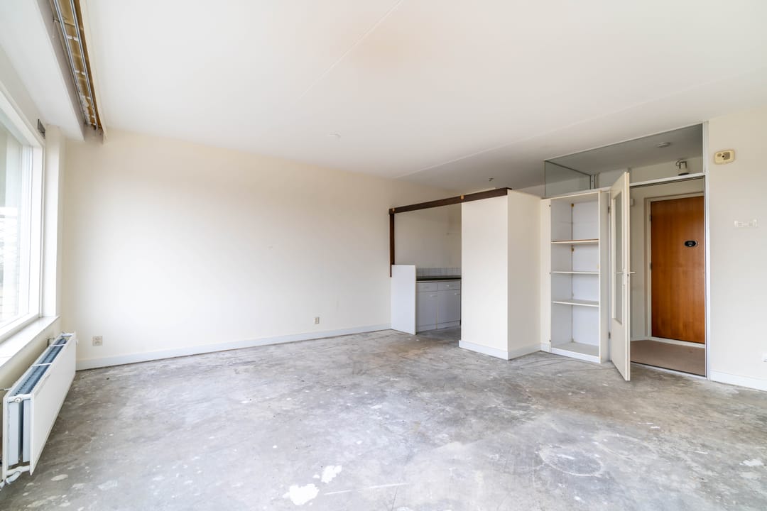 Foto 16 van Burgemeester Patijnlaan 544