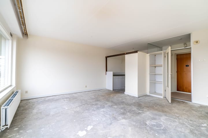 Photo 16 of Burgemeester Patijnlaan 544