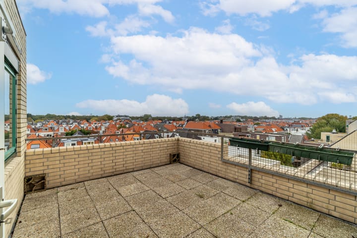 Photo 17 of Burgemeester Patijnlaan 544