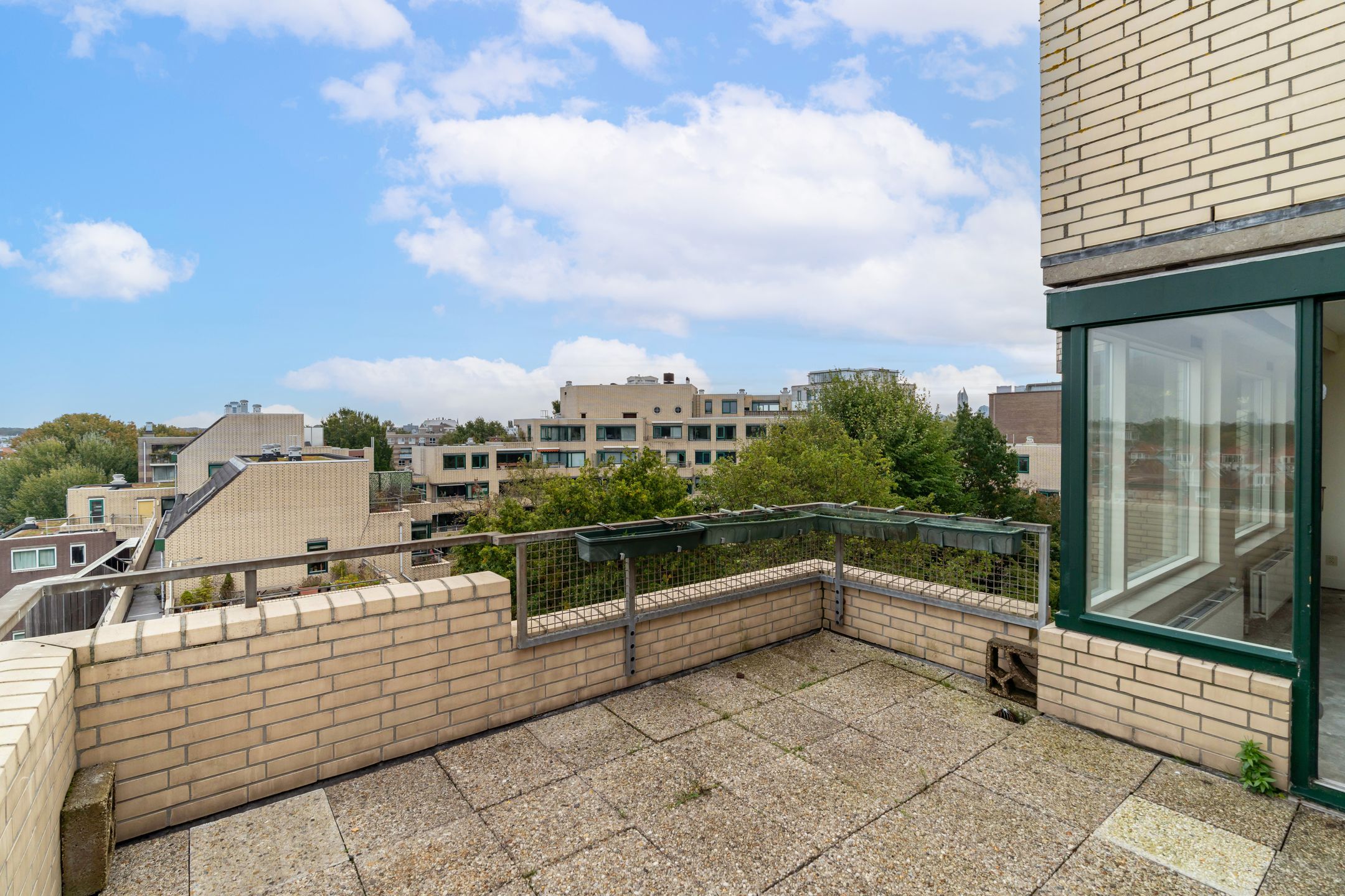 Foto 18 van Burgemeester Patijnlaan 544