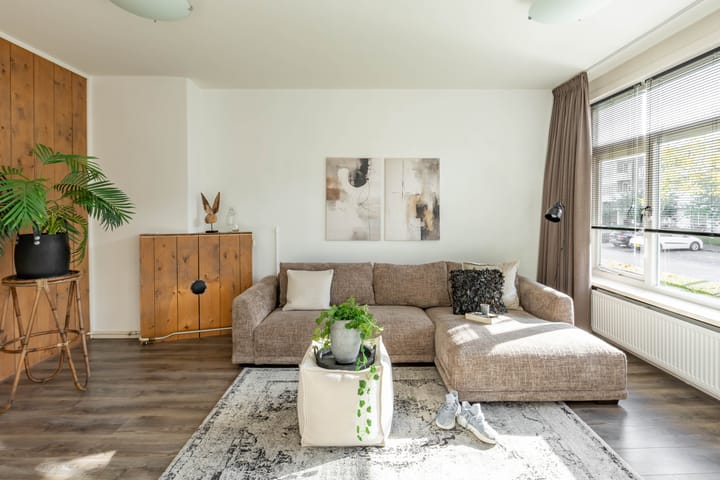 Foto 12 van Berkelstraat 55