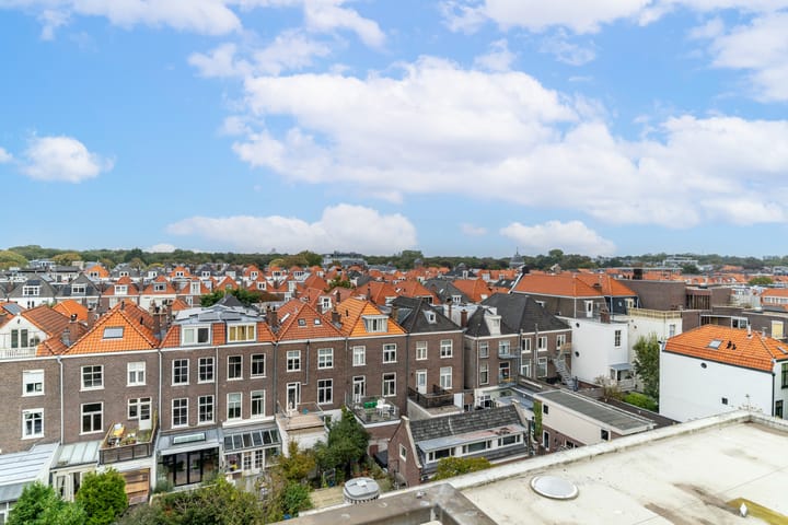 Photo 20 of Burgemeester Patijnlaan 544