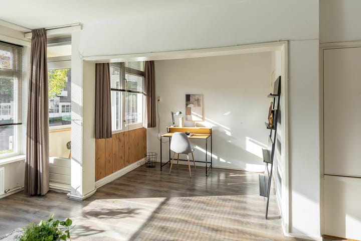 Foto 14 van Berkelstraat 55