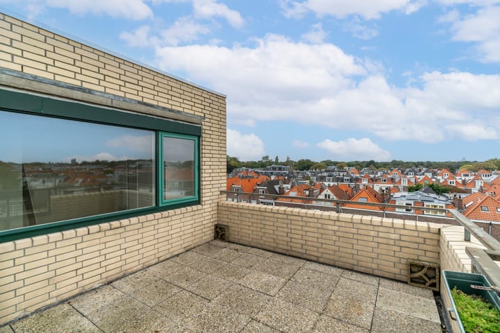 Photo 22 of Burgemeester Patijnlaan 544