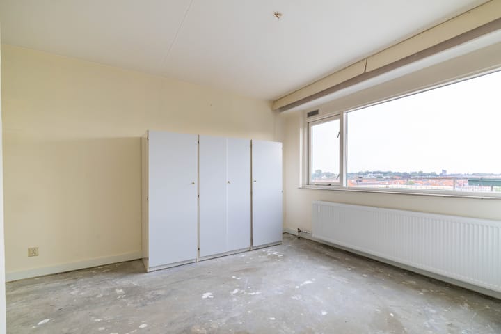 Photo 23 of Burgemeester Patijnlaan 544