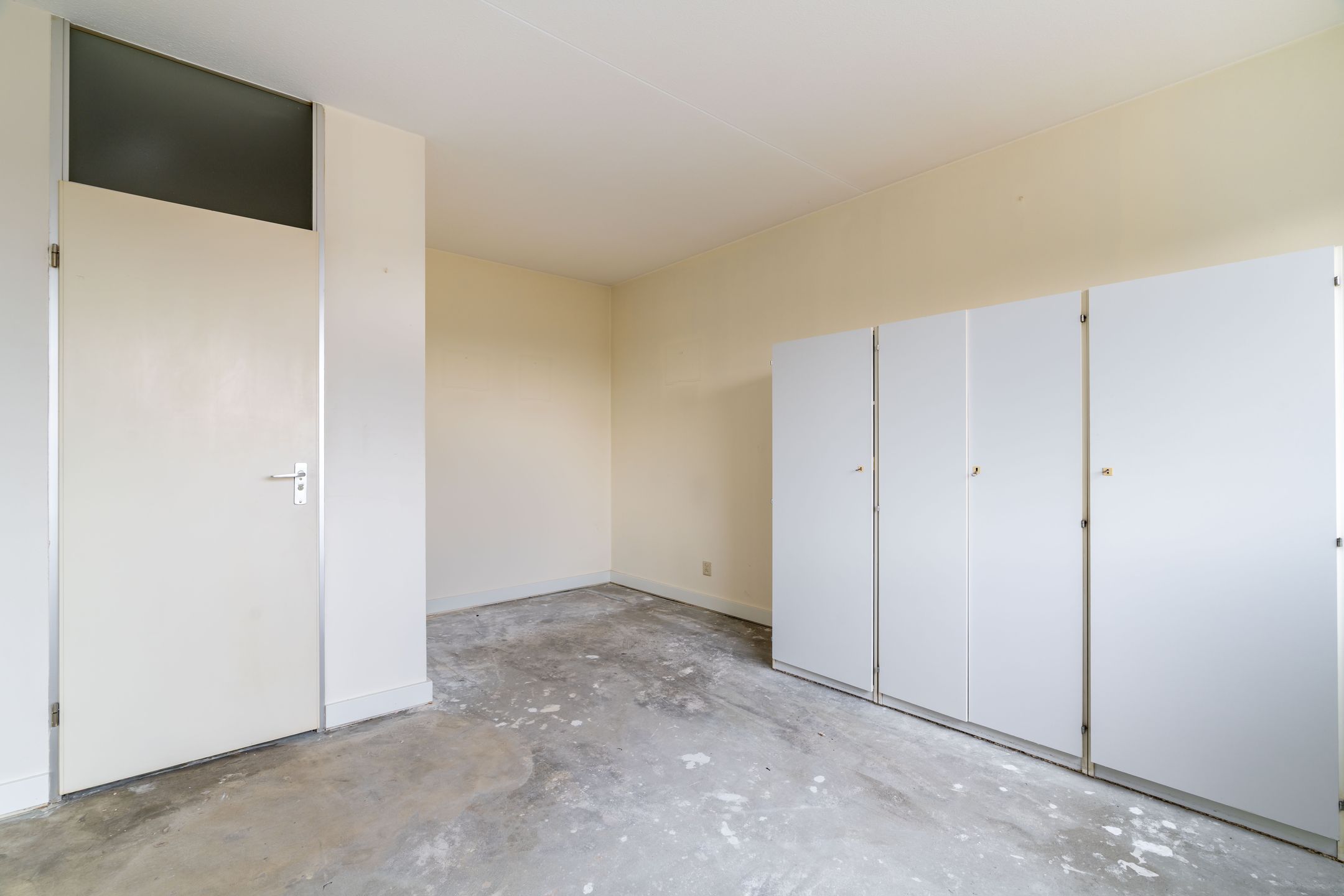 Foto 24 van Burgemeester Patijnlaan 544