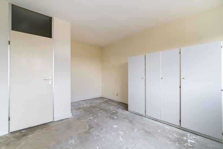 Photo 24 of Burgemeester Patijnlaan 544