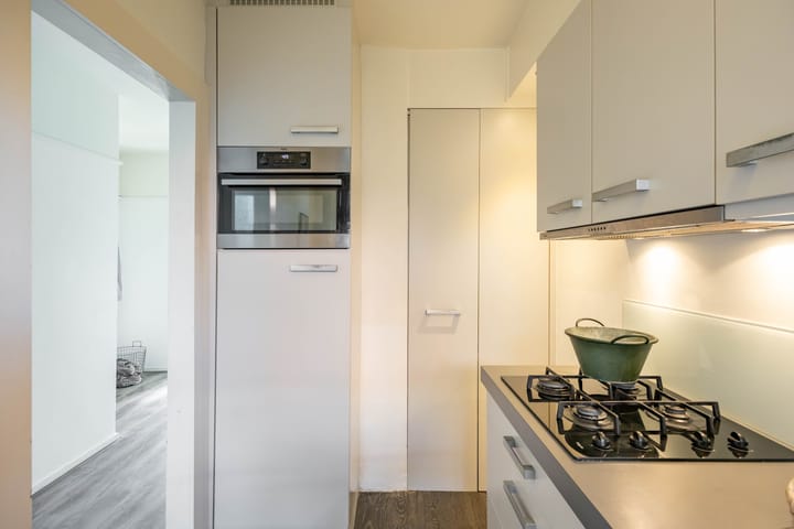 Foto 18 van Berkelstraat 55