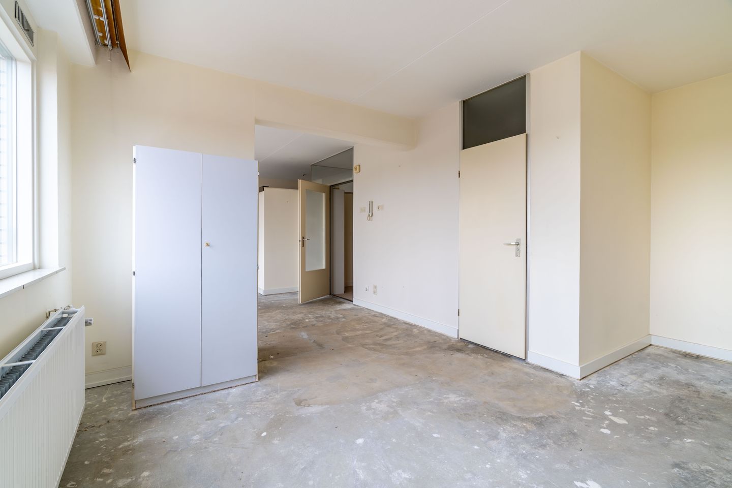 Foto 25 van Burgemeester Patijnlaan 544