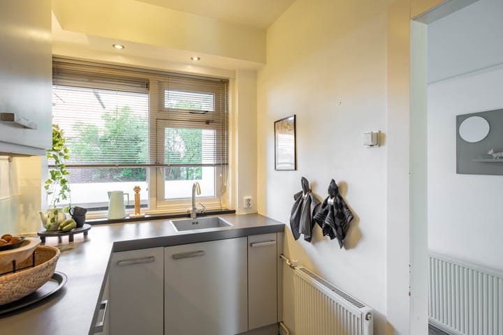 Foto 19 van Berkelstraat 55