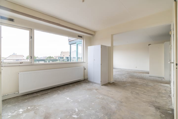 Photo 26 of Burgemeester Patijnlaan 544