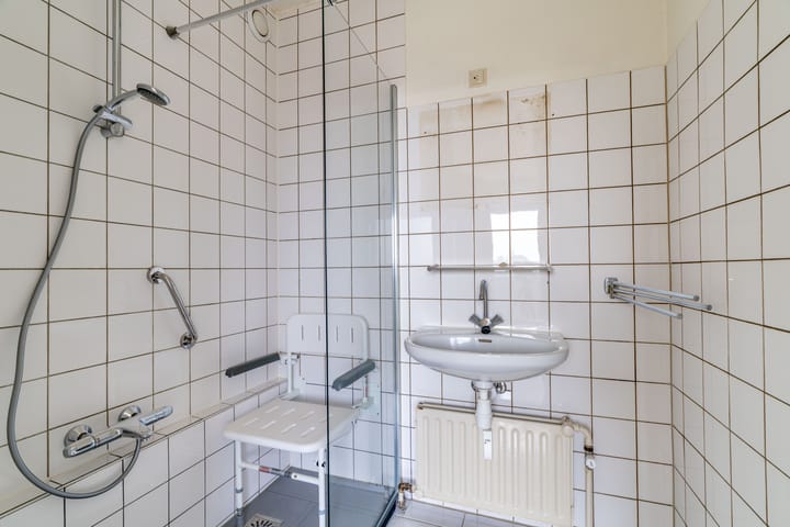 Photo 27 of Burgemeester Patijnlaan 544